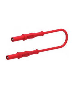 Cordon reprise arrière ø...