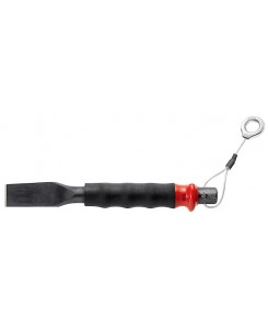 SLS BURIN GAINE 25MM