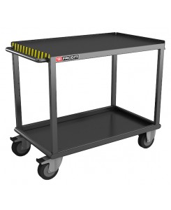 TABLE MOBILE CHARGES LOURDES