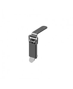 Fermeture à levier Monin