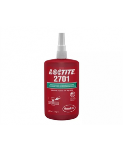 LOCTITE 2701 BO 50ML EGFD
