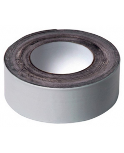 aluminium tape,...