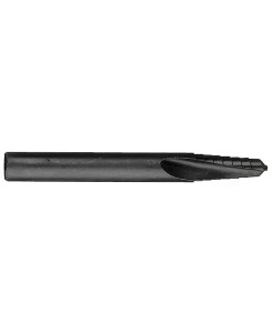 FORET POUR 285.8 - DIAM 7,5MM