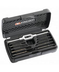 Composition extracteurs de...