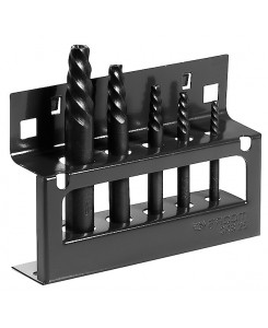 JEU EXTR.GOUJONS-DIAM.3 A 18MM