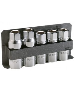 JEU 5 DEGOUJON. ROULEAU