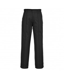 Preston Trouser