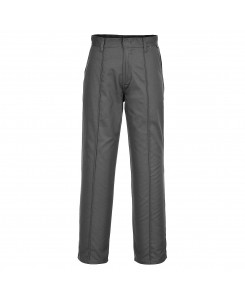 Preston Trouser