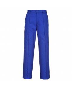Preston Trouser