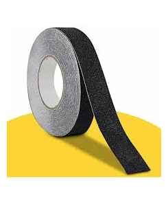 Ruban adhésif antidérapant...