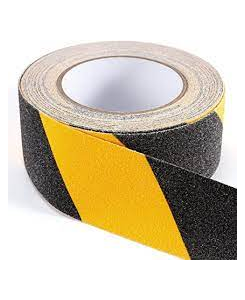 SCOTCH JAUNES  NOIRES...