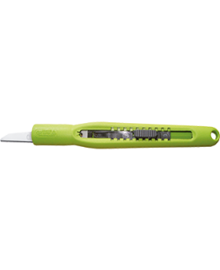 couteau de sécurité  LANDE S