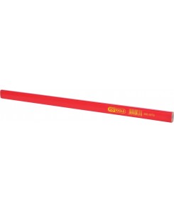 Crayons de charpentier,...