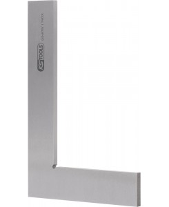 Equerre simple en acier...