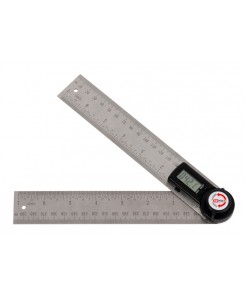 Rapporteur d'angle digital