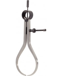 Compas d’épaisseur...