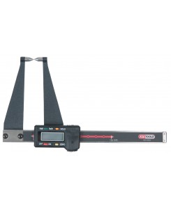 Pied à coulisse digital...