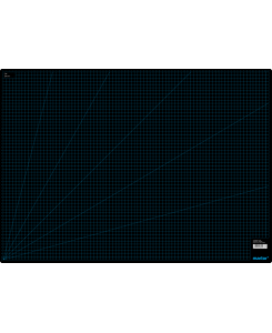 TAPIS DE COUPE - 620 x 870 MM