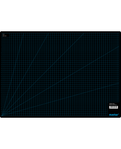 TAPIS DE COUPE - 440 x 620 MM
