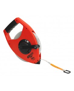 Mesure roulante Bi-matière,...