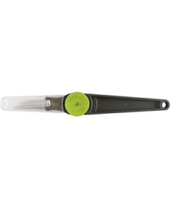 couteau de sécurité  CATROS