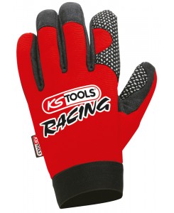 Gants de protection KS...