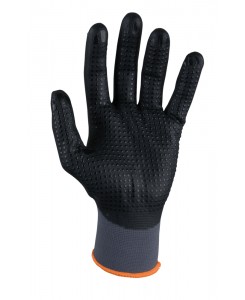 Gants de protection en...