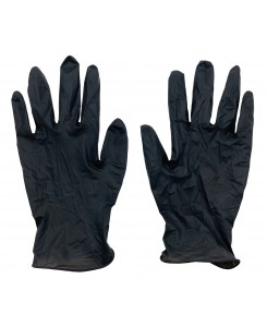 Gant de protection en...