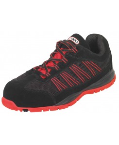 Chaussures de sécurité -...