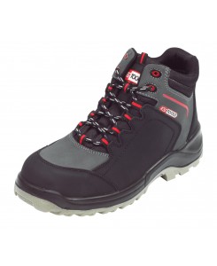 Chaussures de sécurité...