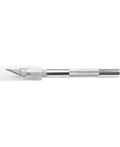 couteau de sécurité  JET