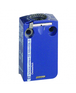 CORPS SCHNEIDER ZCM D21...