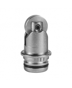 CONTACTEUR SCHNEIDER ZCE 02...