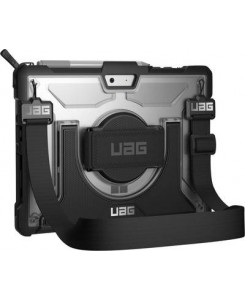  Urban Armor Gear Plasma...