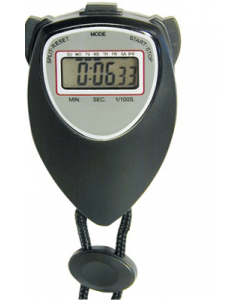 Chronomètre digital Feku...