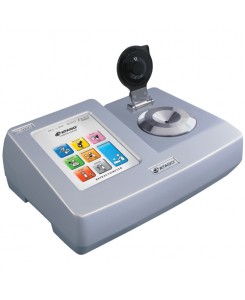 REFRACTOMETRE NUMERIQUE DE...