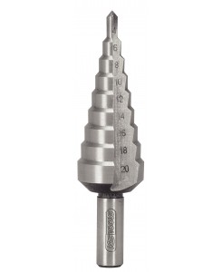 Forets étagés HSS pour...