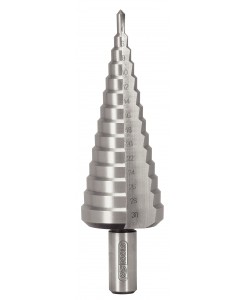 Forets étagés HSS pour...