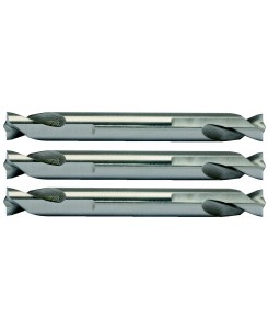 Jeu de 3 forets HSSE...