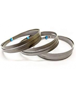 lames de scie machine...