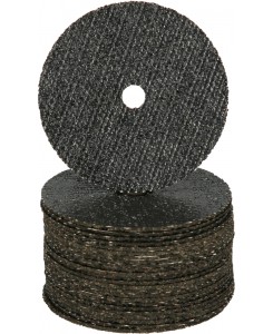 Lot 25 disques à...