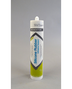 CARTOUCHE DE SILICONE