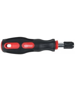 Poignée pour 340.0010