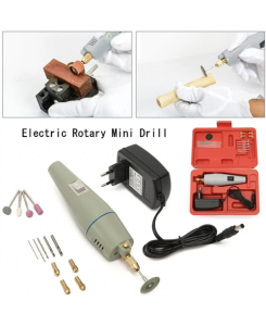 Set d'accessoire pour mini...