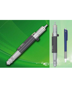 Visseuse | 345-708   Broche...