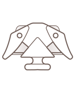 LAME SECUMAX N° 3550