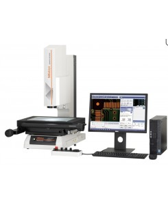 Quick Scope QS-L2010Z/AFC...