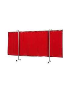 Triptyque Omnium protection...