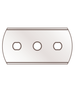 LAME INDUSTRIELLE N° 36015