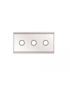 Lame industrielle n° 37040...